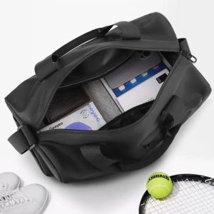 Sac Week-End Imperméable