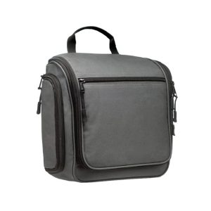 Trousse de toilette avec Crochet de Suspension