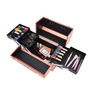 Vanity Maquillage Professionnel