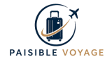paisible