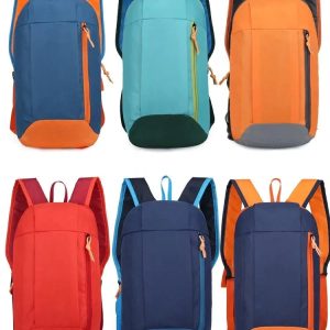 Petit Sac à Dos Randonnée 10L