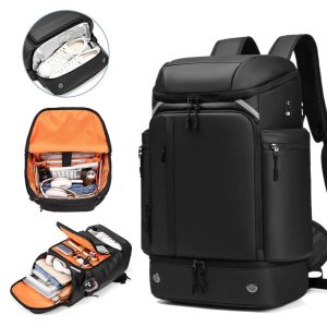 Sac à Dos de Voyage Homme Travel 50L