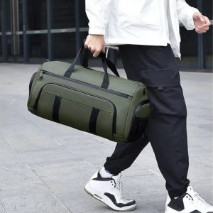 Sac de Sport Imperméable